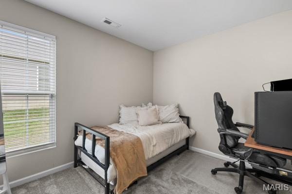 Minor Sub - Residential