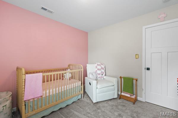 Minor Sub - Residential