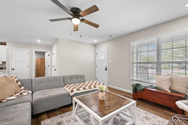 Minor Sub - Residential