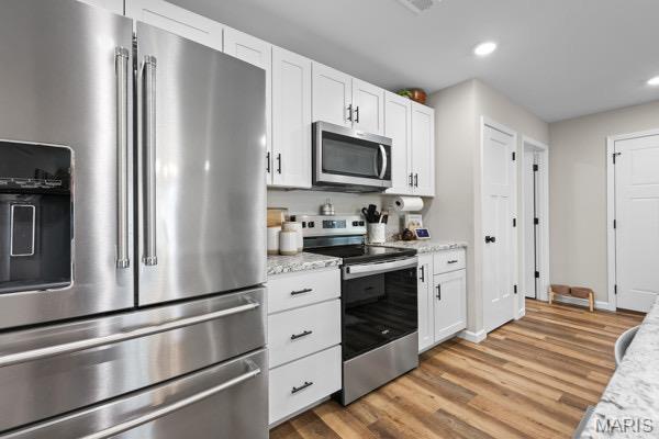 Minor Sub - Residential