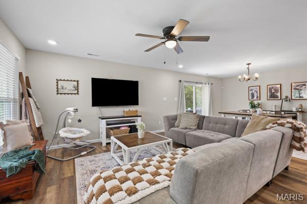 Minor Sub - Residential