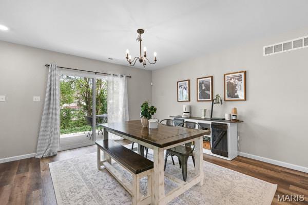 Minor Sub - Residential