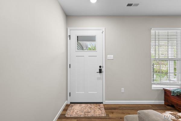 Minor Sub - Residential