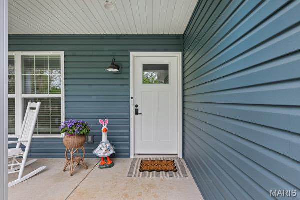 Minor Sub - Residential