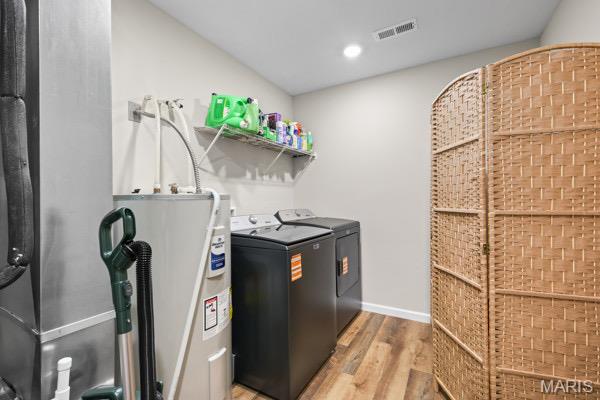 Minor Sub - Residential