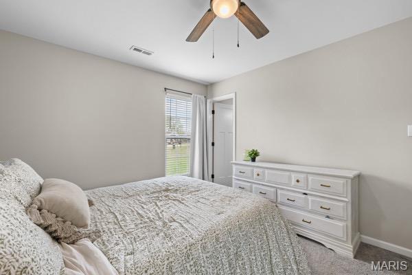 Minor Sub - Residential