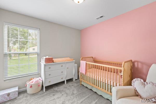 Minor Sub - Residential