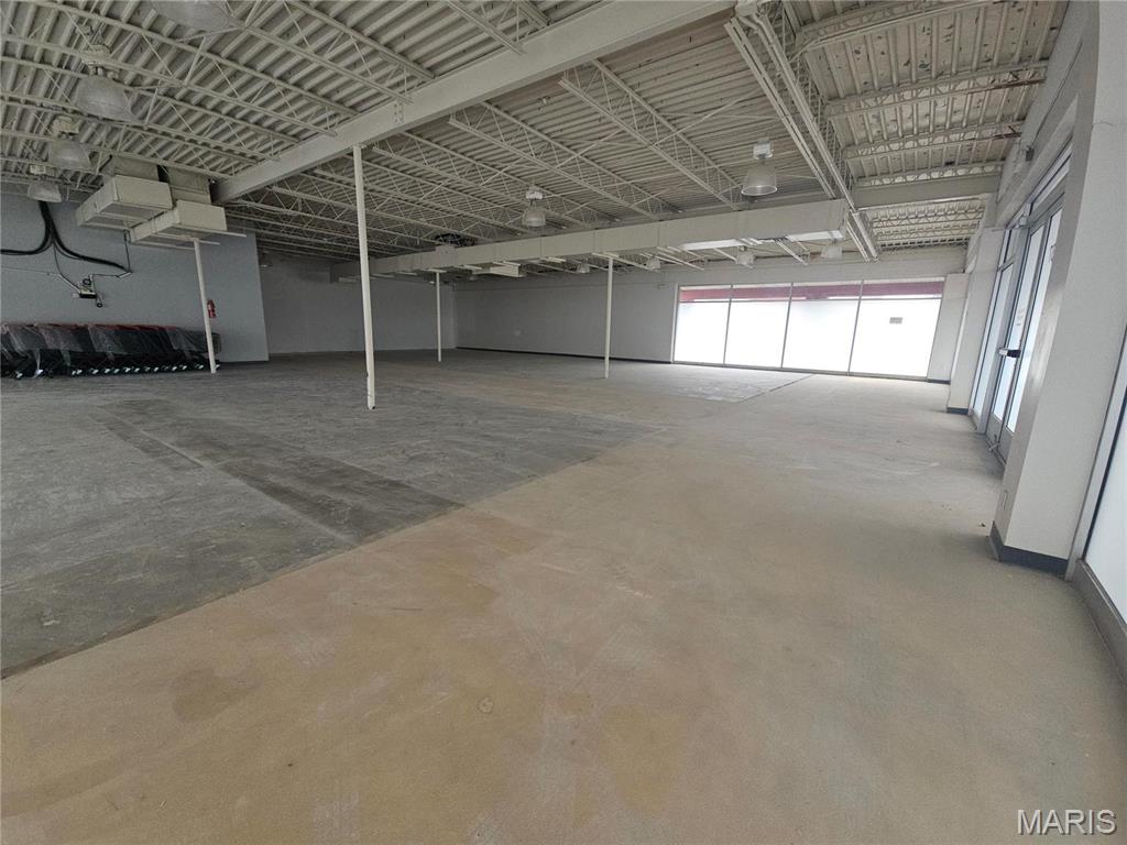 Edward J McNulty Lt 2 Sub Of - Commercial Sale