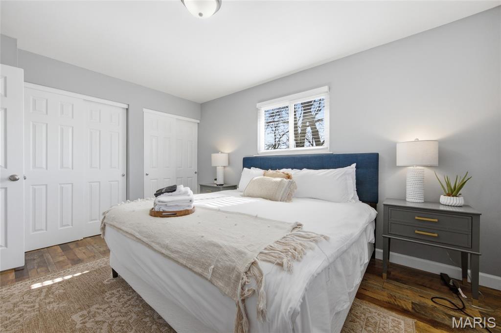 St Peters Estate #2 - Residential