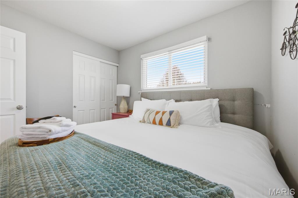 St Peters Estate #2 - Residential