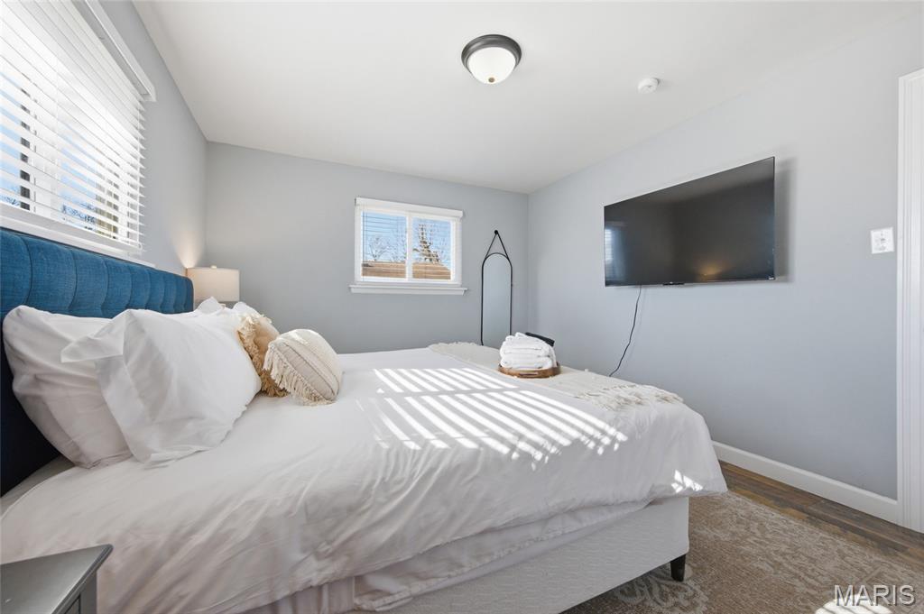 St Peters Estate #2 - Residential