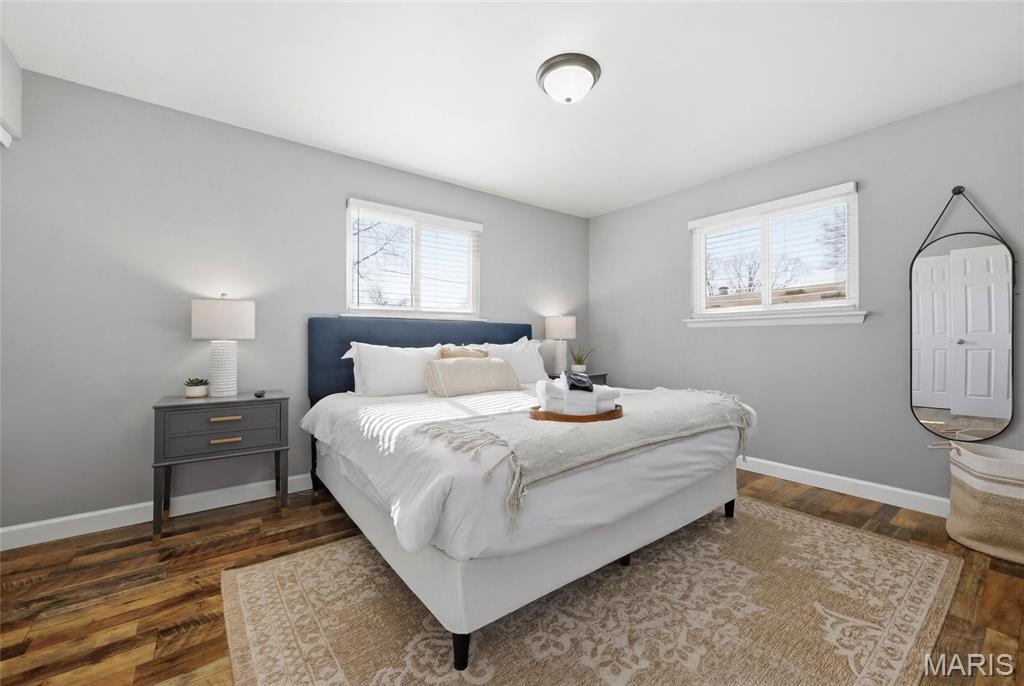 St Peters Estate #2 - Residential