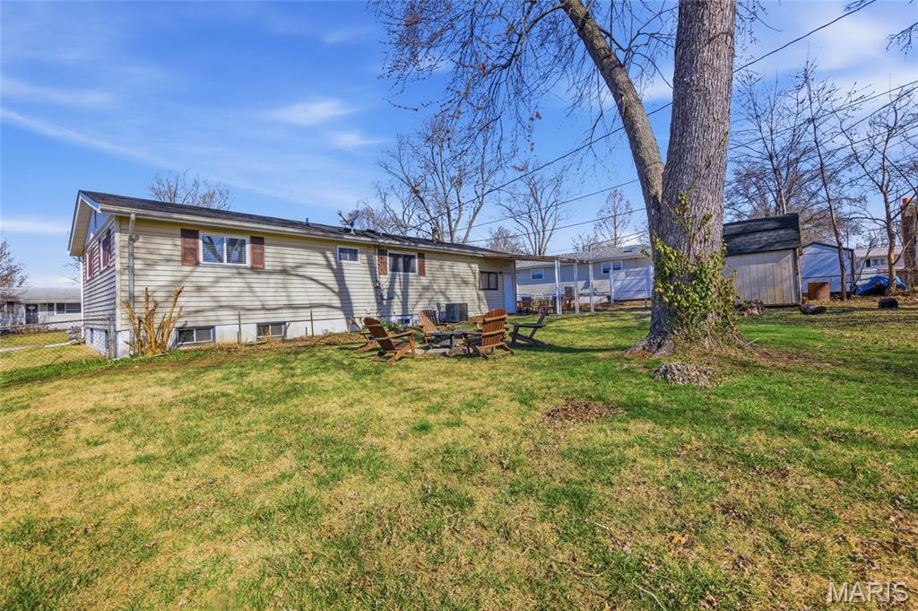 St Peters Estate #2 - Residential