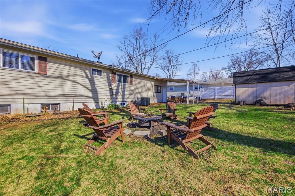 St Peters Estate #2 - Residential