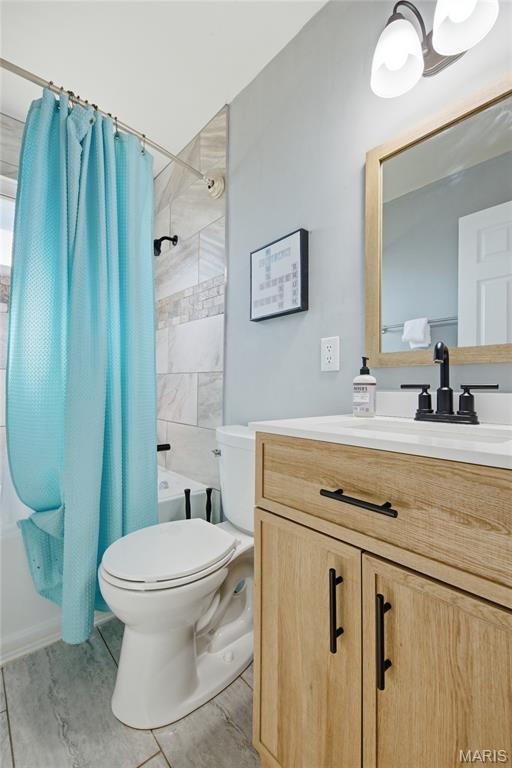 St Peters Estate #2 - Residential