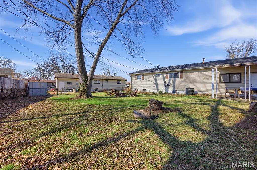 St Peters Estate #2 - Residential