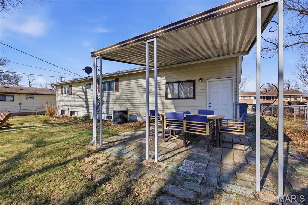 St Peters Estate #2 - Residential