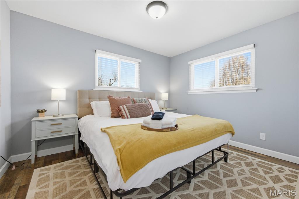 St Peters Estate #2 - Residential