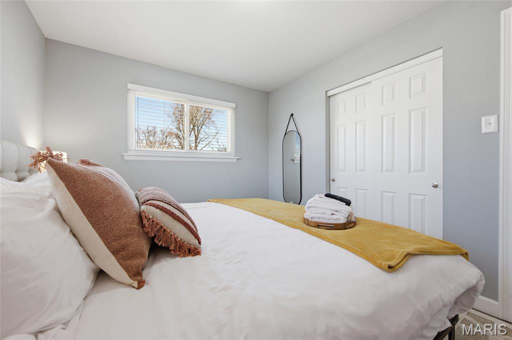 St Peters Estate #2 - Residential