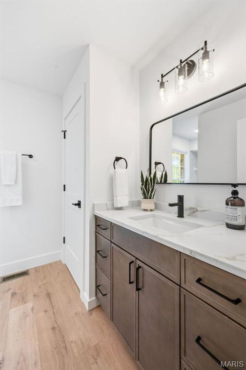 Tiny photo for 14121 Westernmill Drive, Chesterfield, MO 63017 (MLS # 26021765)