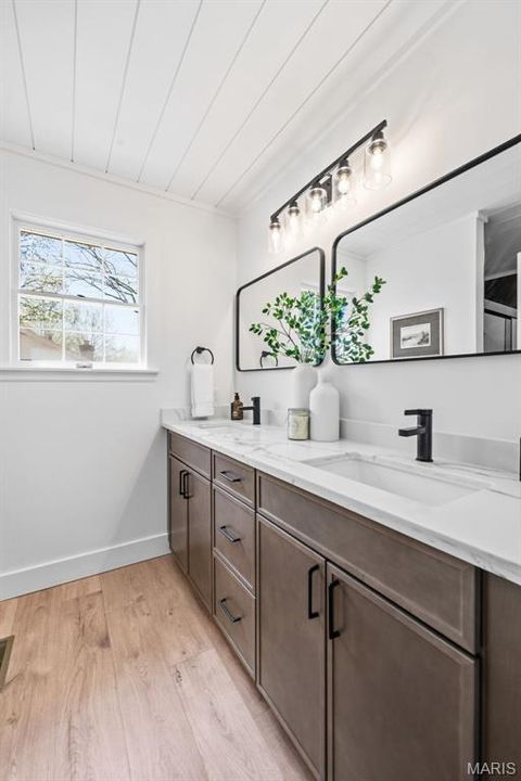 Tiny photo for 14121 Westernmill Drive, Chesterfield, MO 63017 (MLS # 26021765)