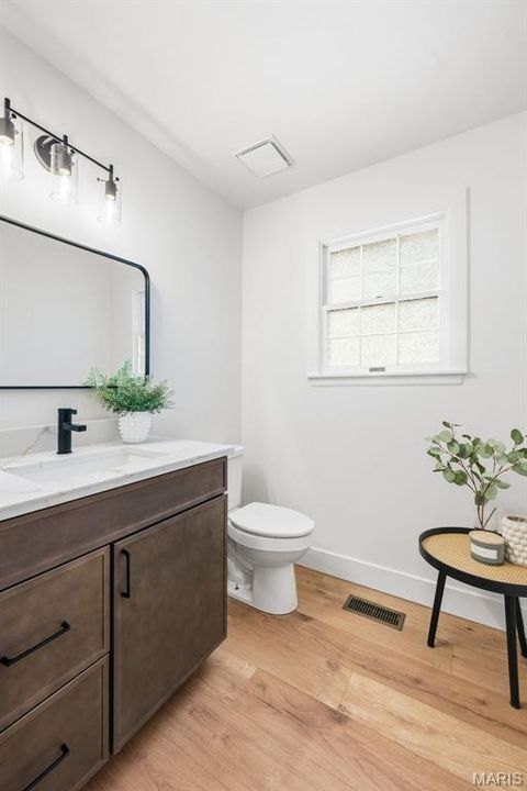 Tiny photo for 14121 Westernmill Drive, Chesterfield, MO 63017 (MLS # 26021765)