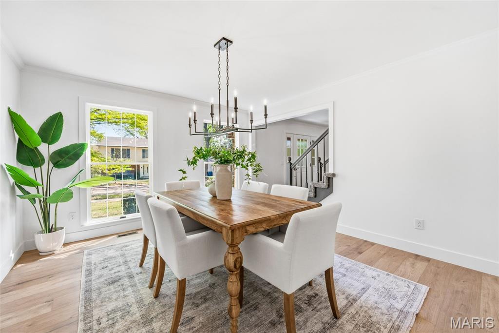 Greenfield Village - Residential