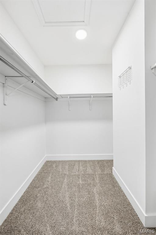 Greenfield Village - Residential