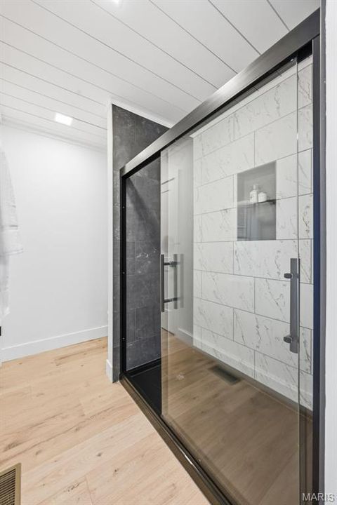 Tiny photo for 14121 Westernmill Drive, Chesterfield, MO 63017 (MLS # 26021765)