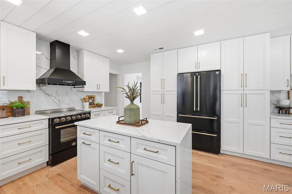 Greenfield Village - Residential