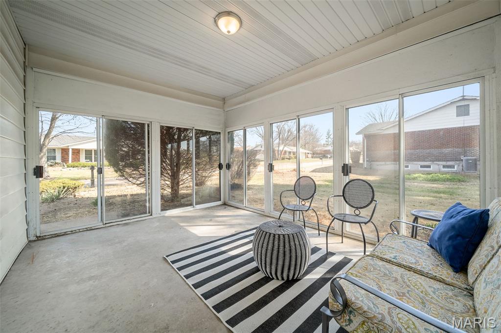 Parc Argonne Forest 1 - Residential