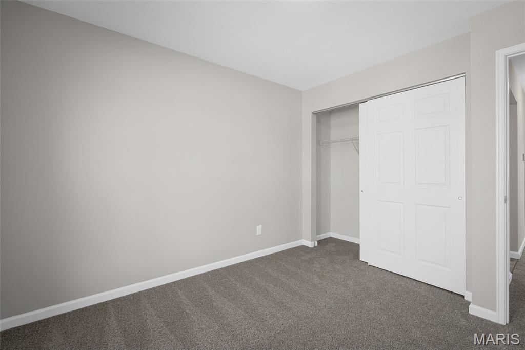 Parc Argonne Forest 1 - Residential