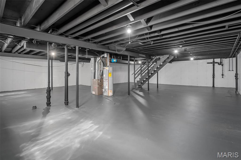 Parc Argonne Forest 1 - Residential