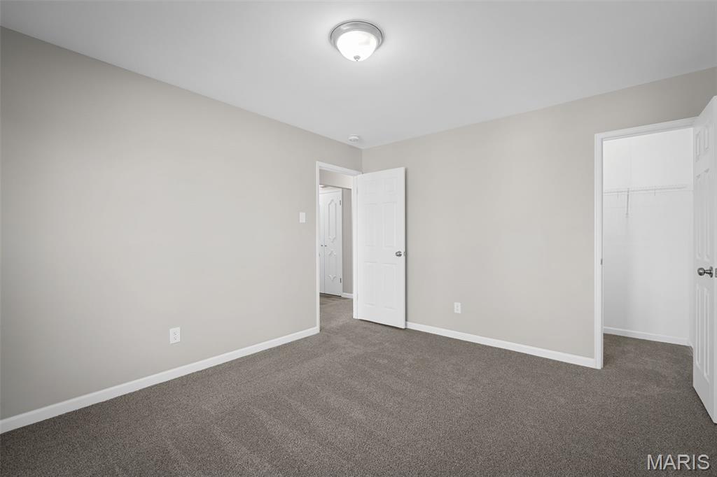 Parc Argonne Forest 1 - Residential