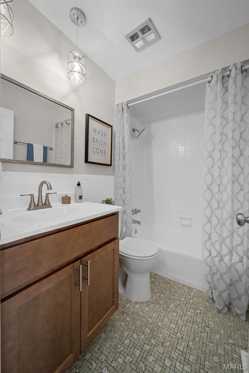 Parc Argonne Forest 1 - Residential