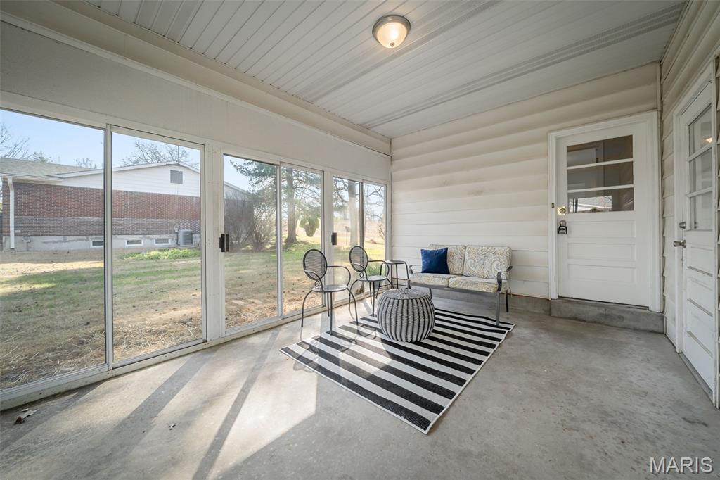 Parc Argonne Forest 1 - Residential