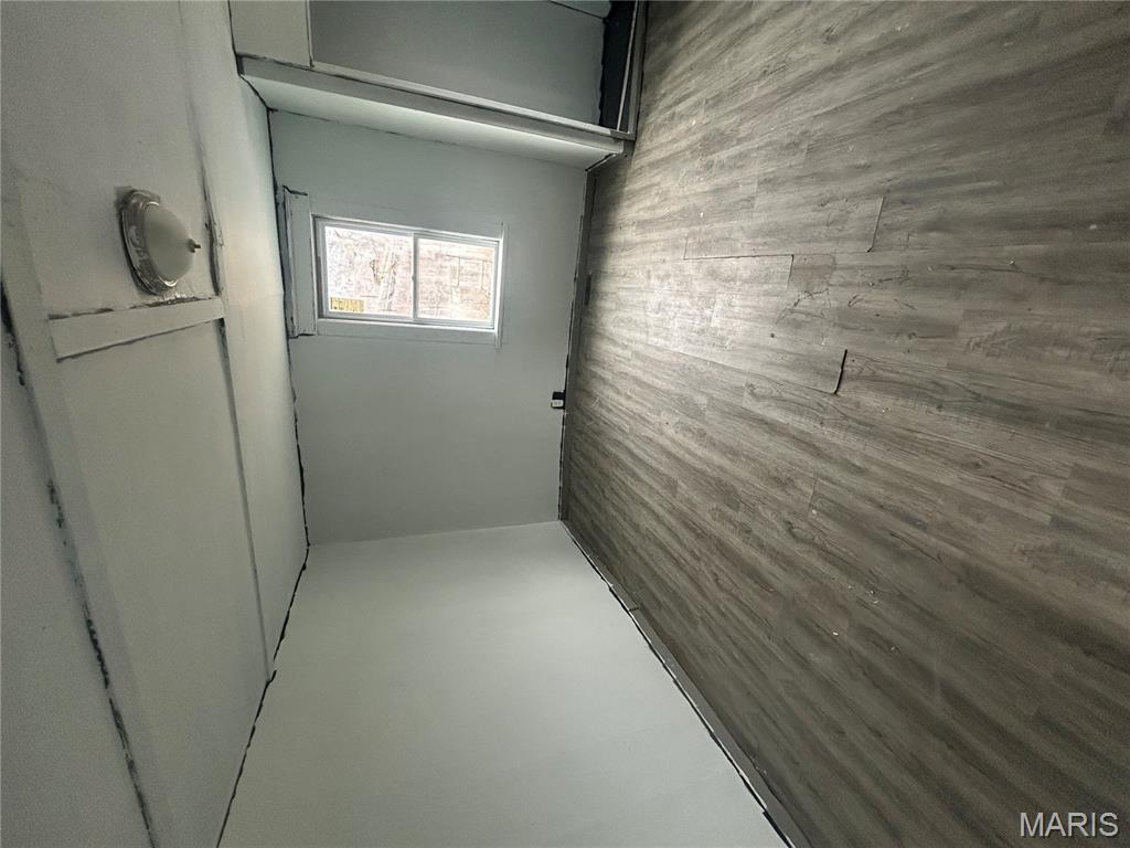 Quinmoor First Add - Residential