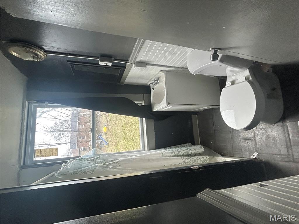 Quinmoor First Add - Residential