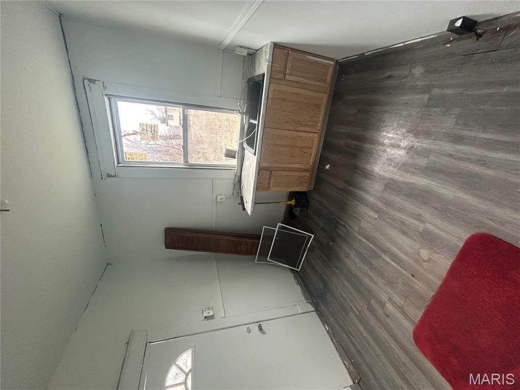 Quinmoor First Add - Residential