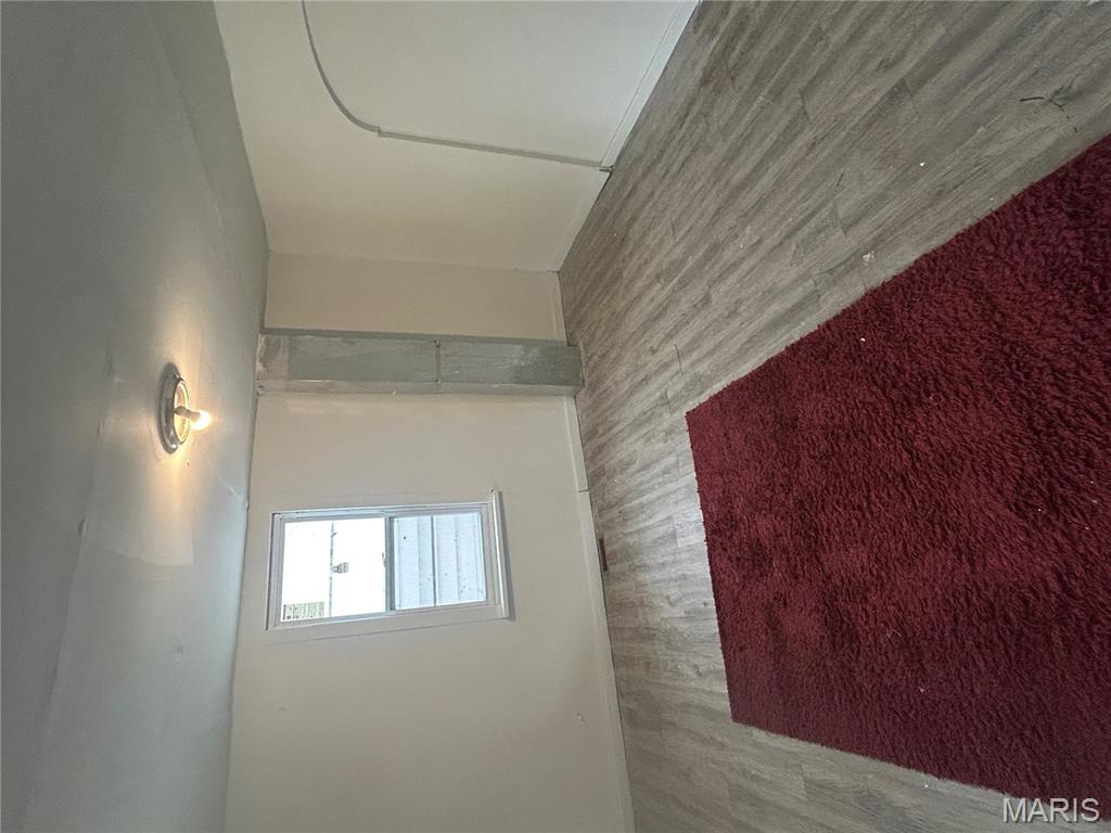 Quinmoor First Add - Residential