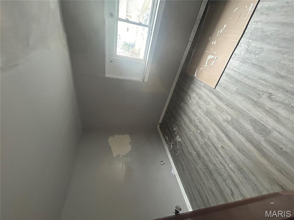 Quinmoor First Add - Residential