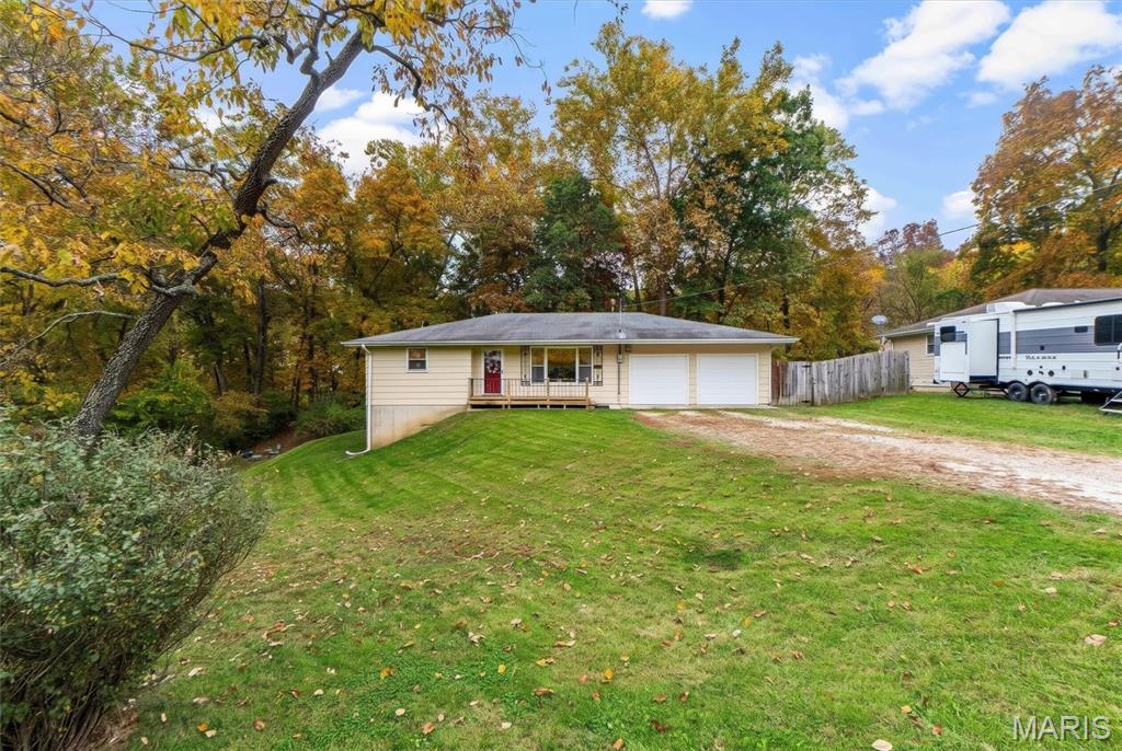 5514 Old Lemay Ferry Road