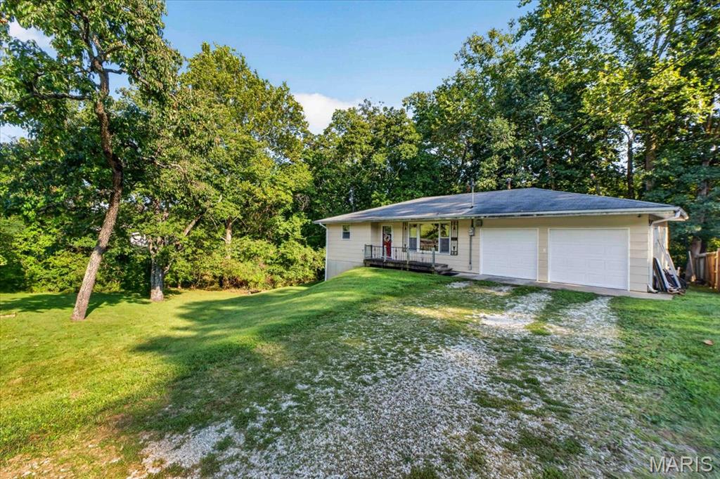 5514 Old Lemay Ferry Road