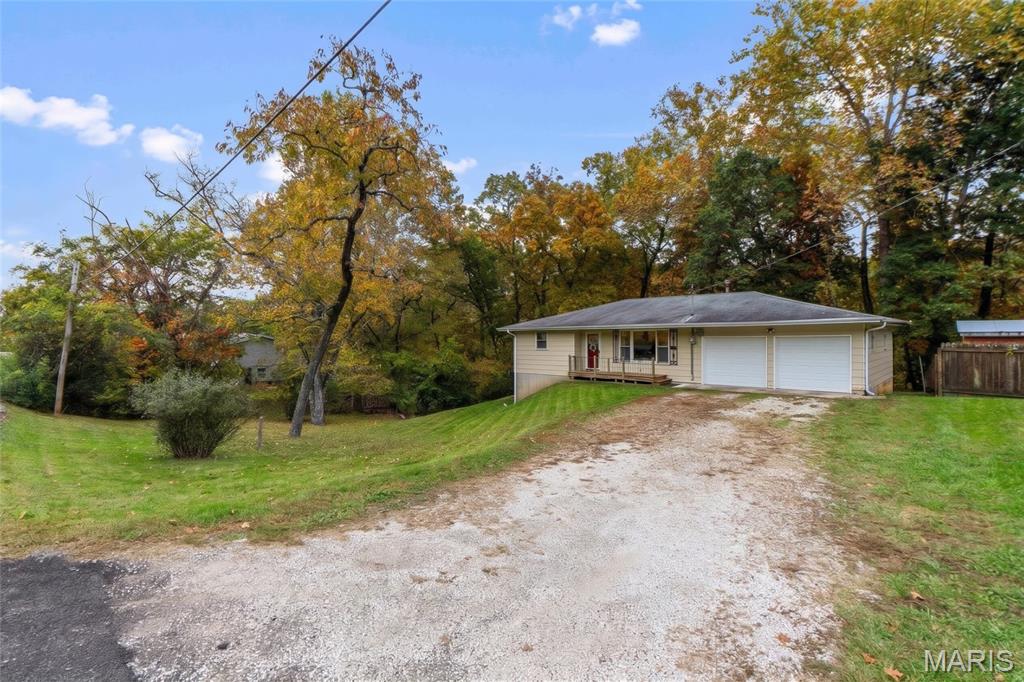 5514 Old Lemay Ferry Road