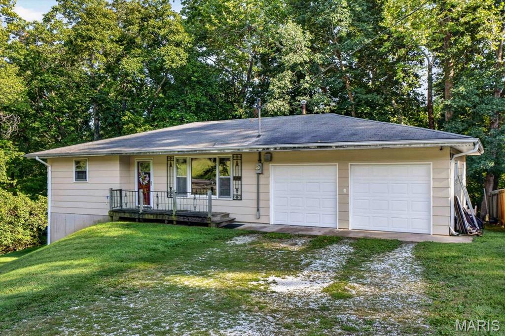 5514 Old Lemay Ferry Road