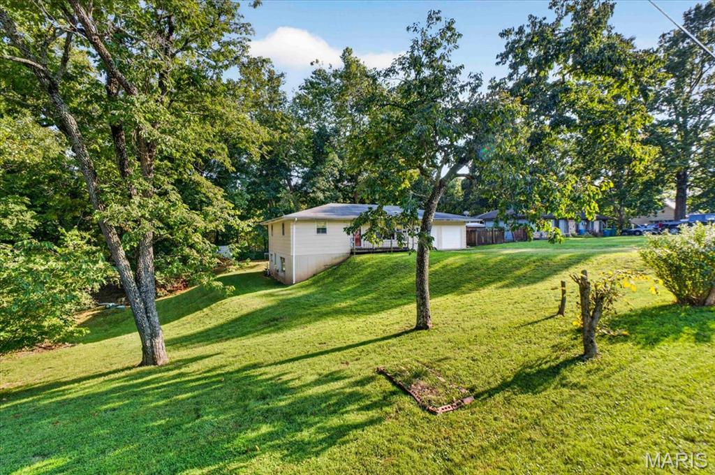 5514 Old Lemay Ferry Road