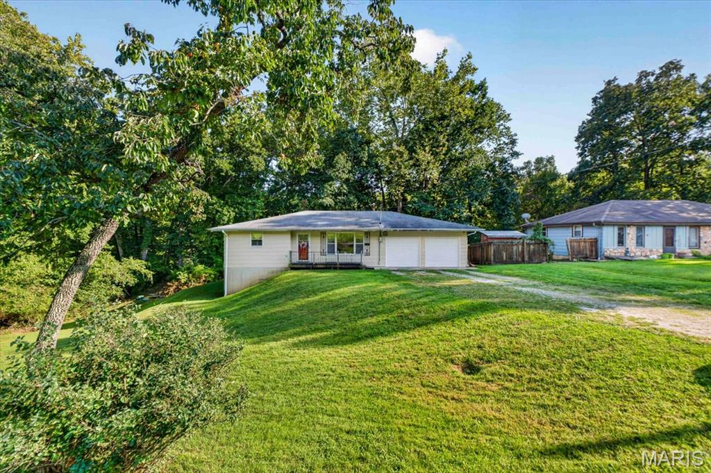 5514 Old Lemay Ferry Road