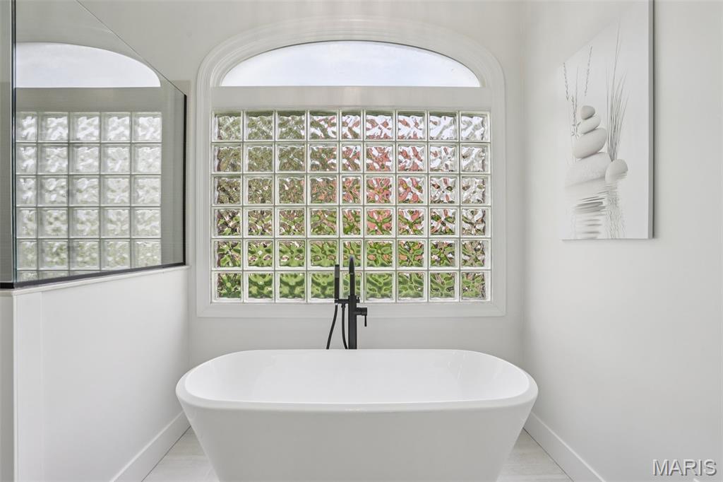 The Knoll At The Legends - Residential