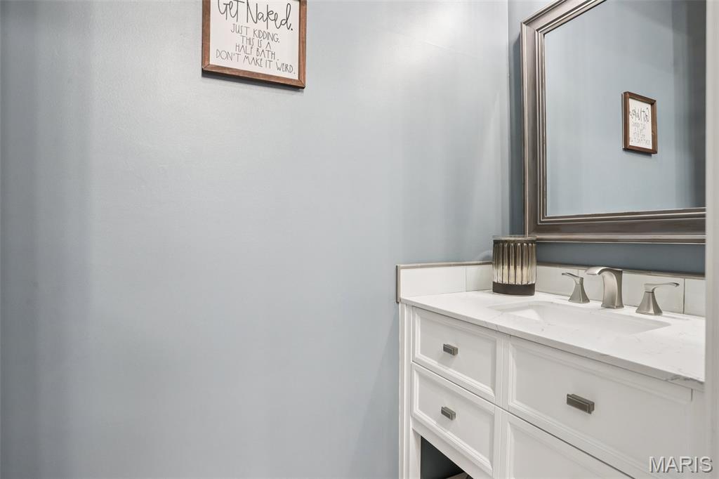 The Knoll At The Legends - Residential