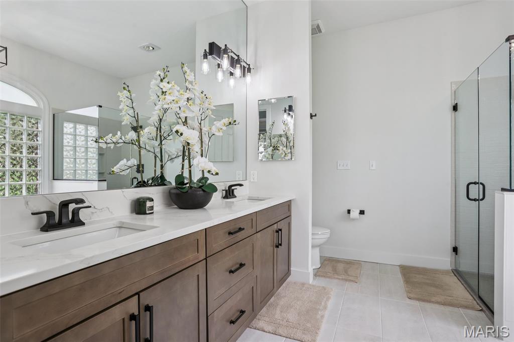 The Knoll At The Legends - Residential